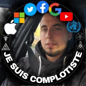 Meet your Posher, Pierre-luc